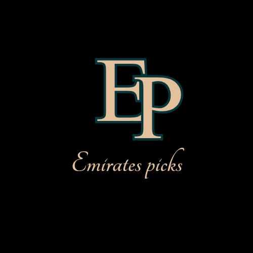 EMIRATES PICKS